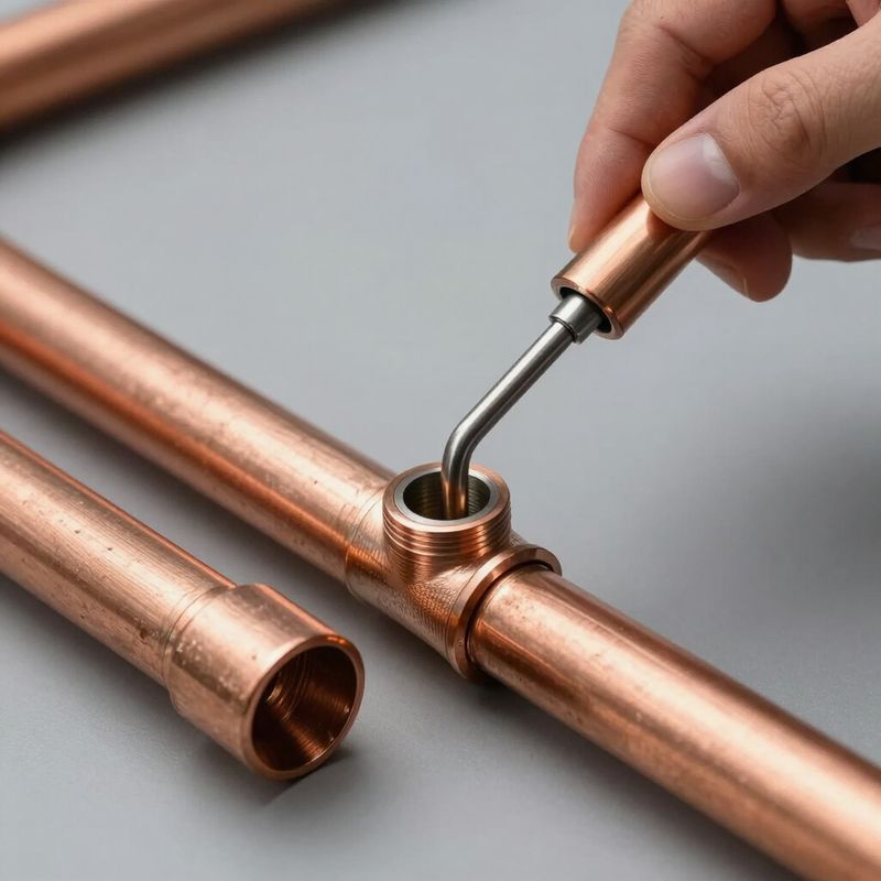 Sewer & Pipe Services in Pacifica