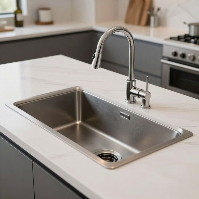 How to Read a Home Inspection Plumbing Section in Pacifica